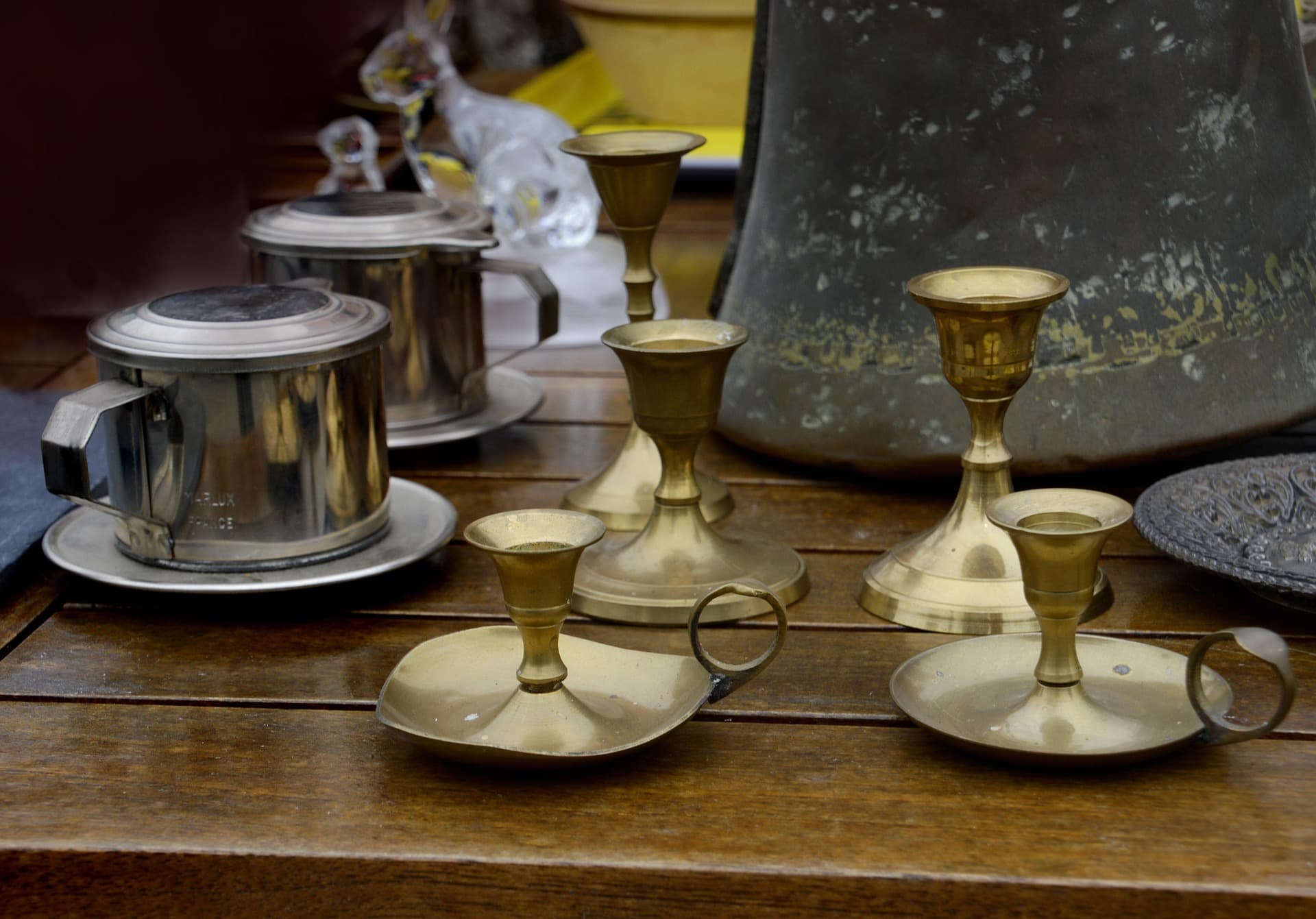 viviane6276-candle-holders-3359412_1920