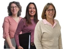 vos gestionnaires