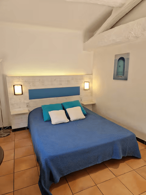 vue interieur