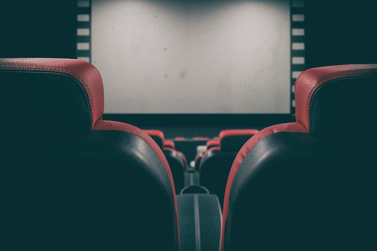 ©Bru-nO_Pixabay_cinema