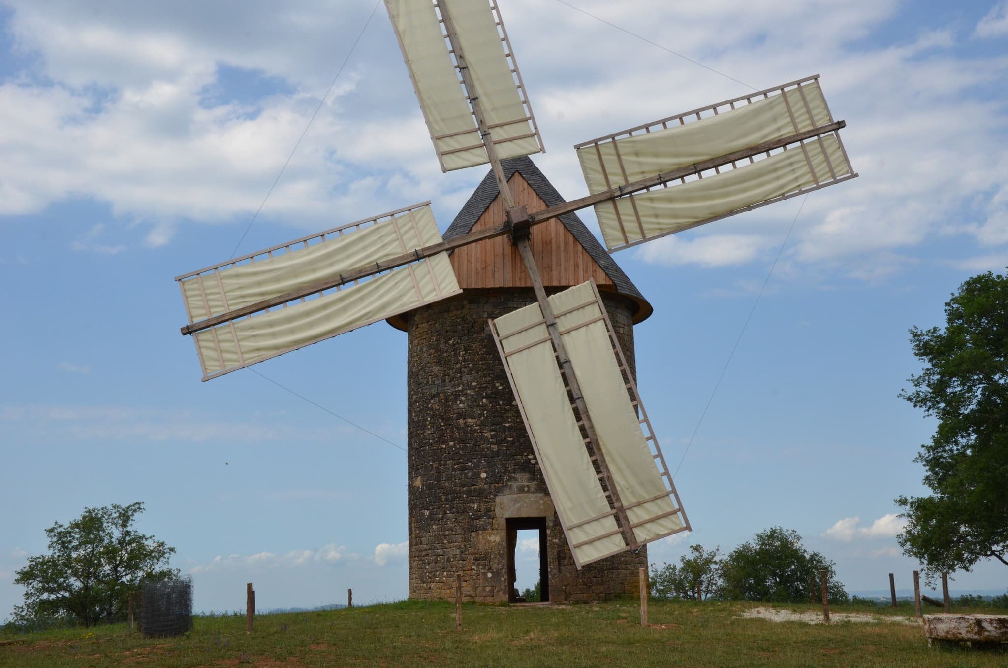 010424-moulin-patrimoni