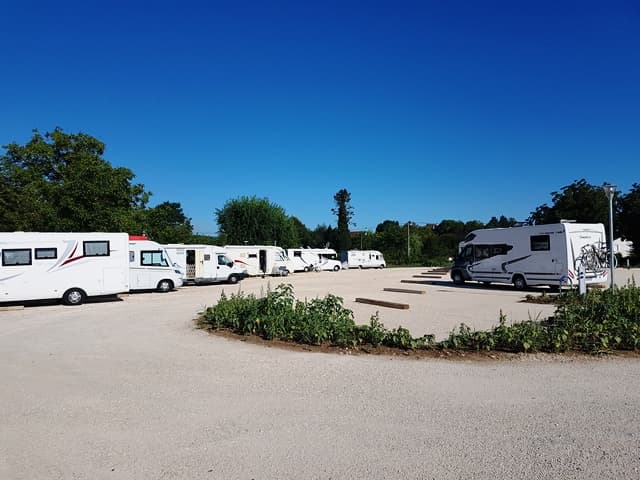 02-Aire de CC Souillac