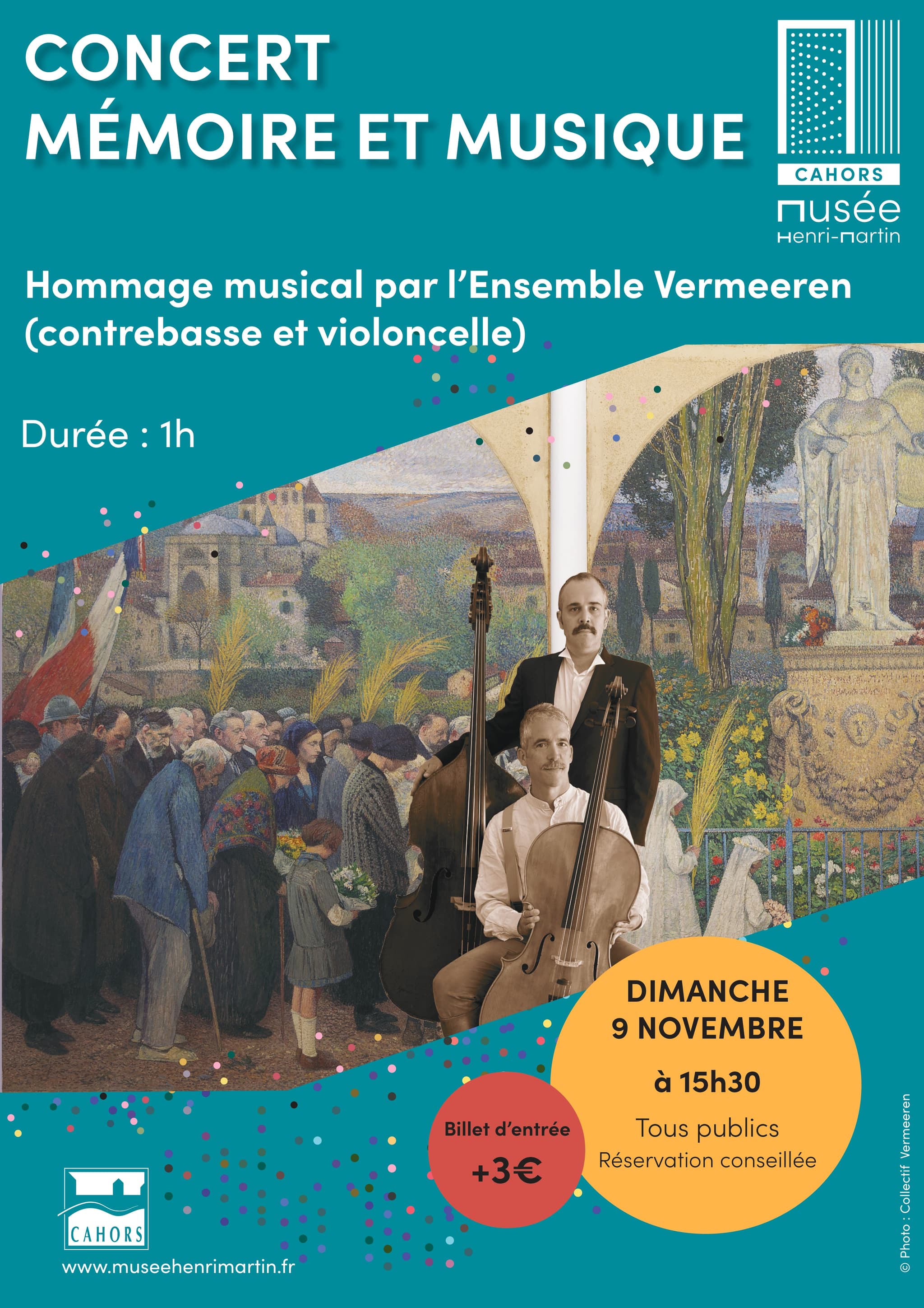 02_affiche_concert_4_page-0001