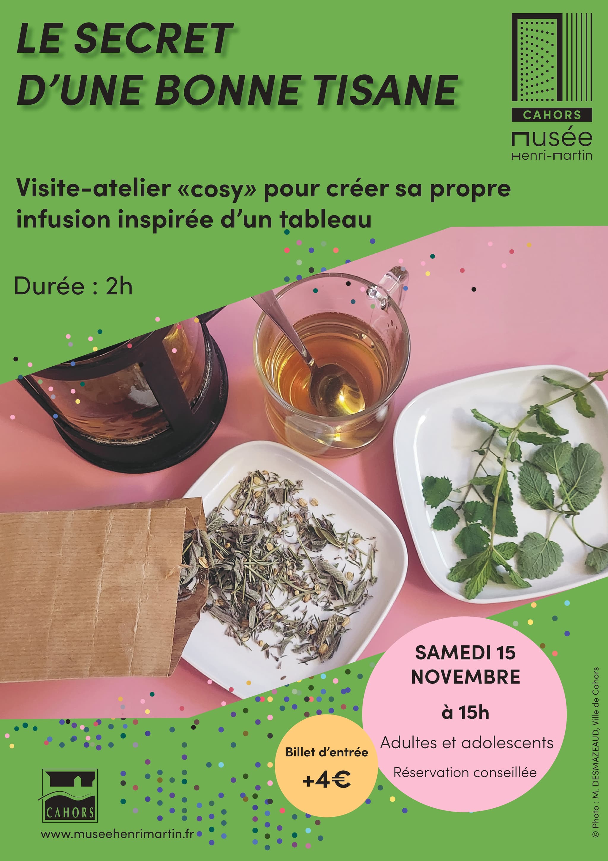 03_affiche_tisane_page-0001