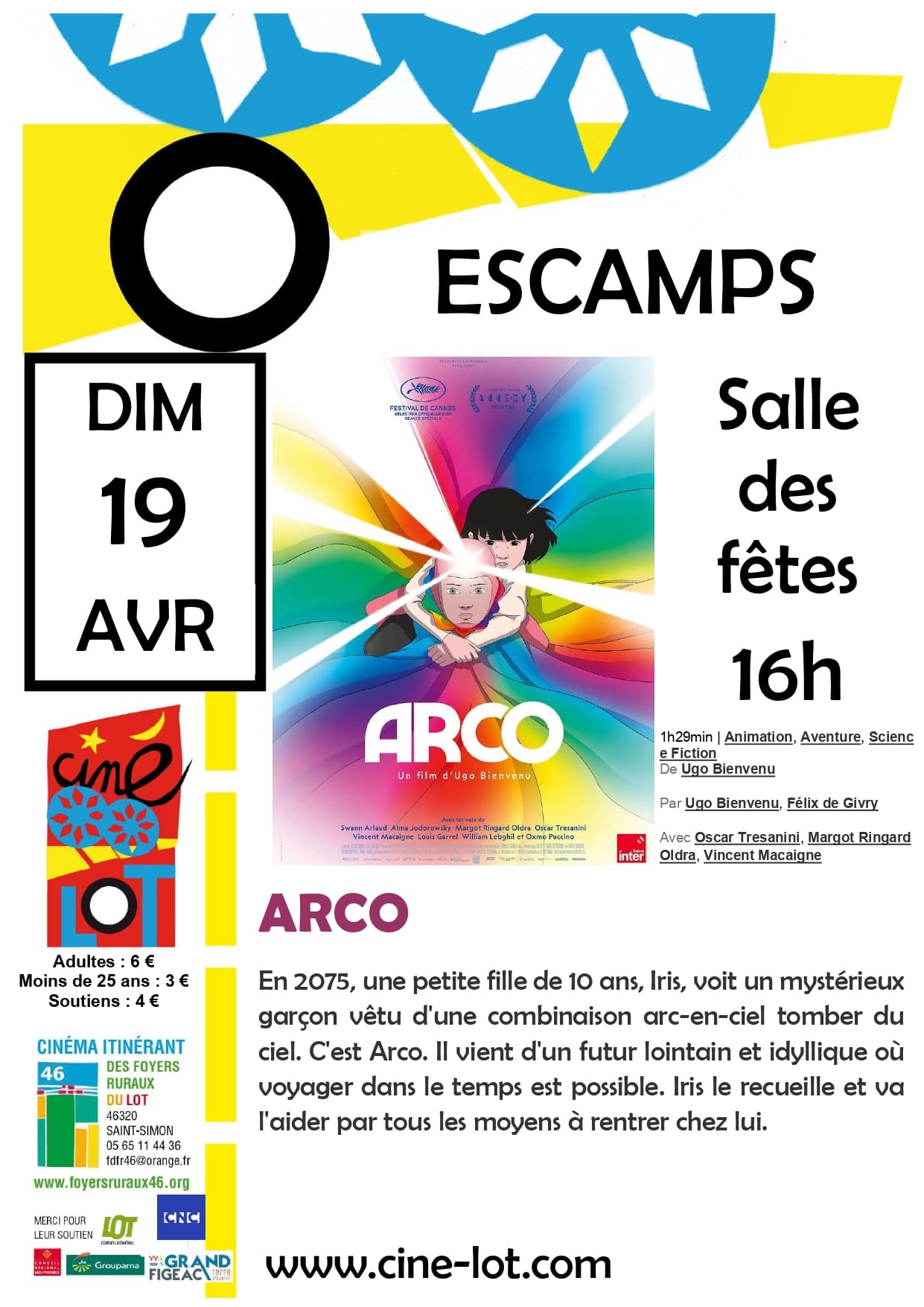 04 19 ARCO ESCAMPS_page-0001
