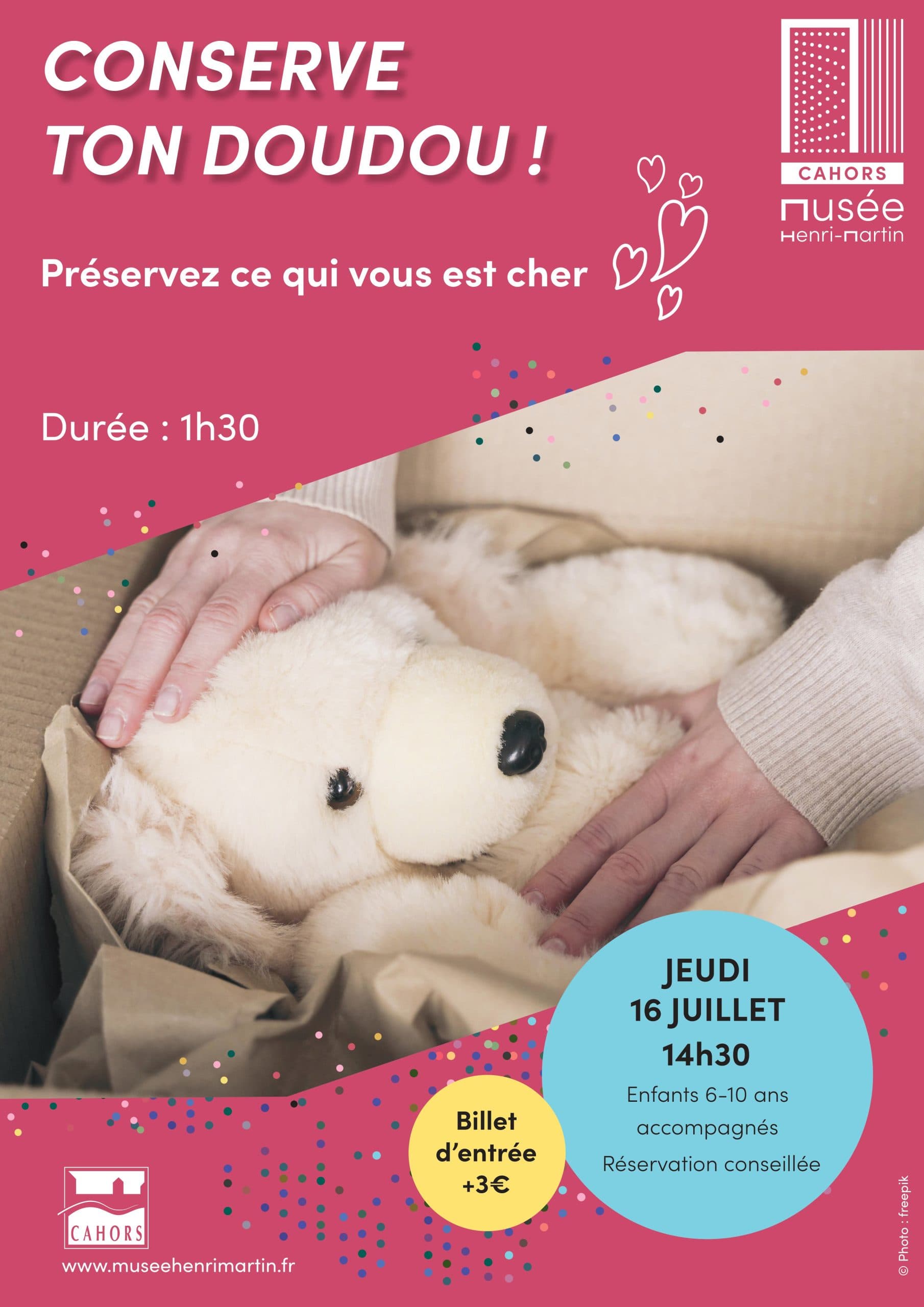 04-conserve-ton-doudou-scaled