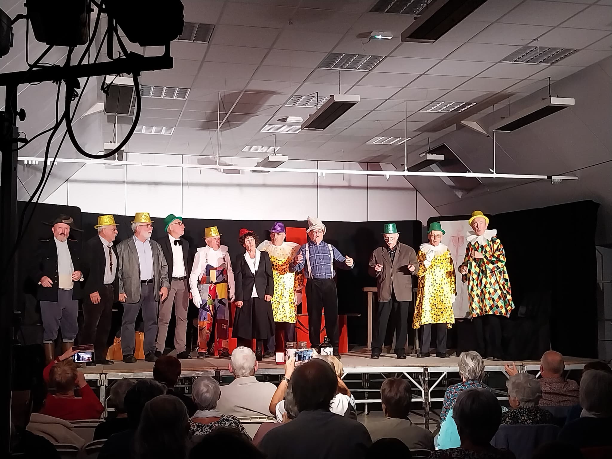 041024-festival de theatre-pinsac