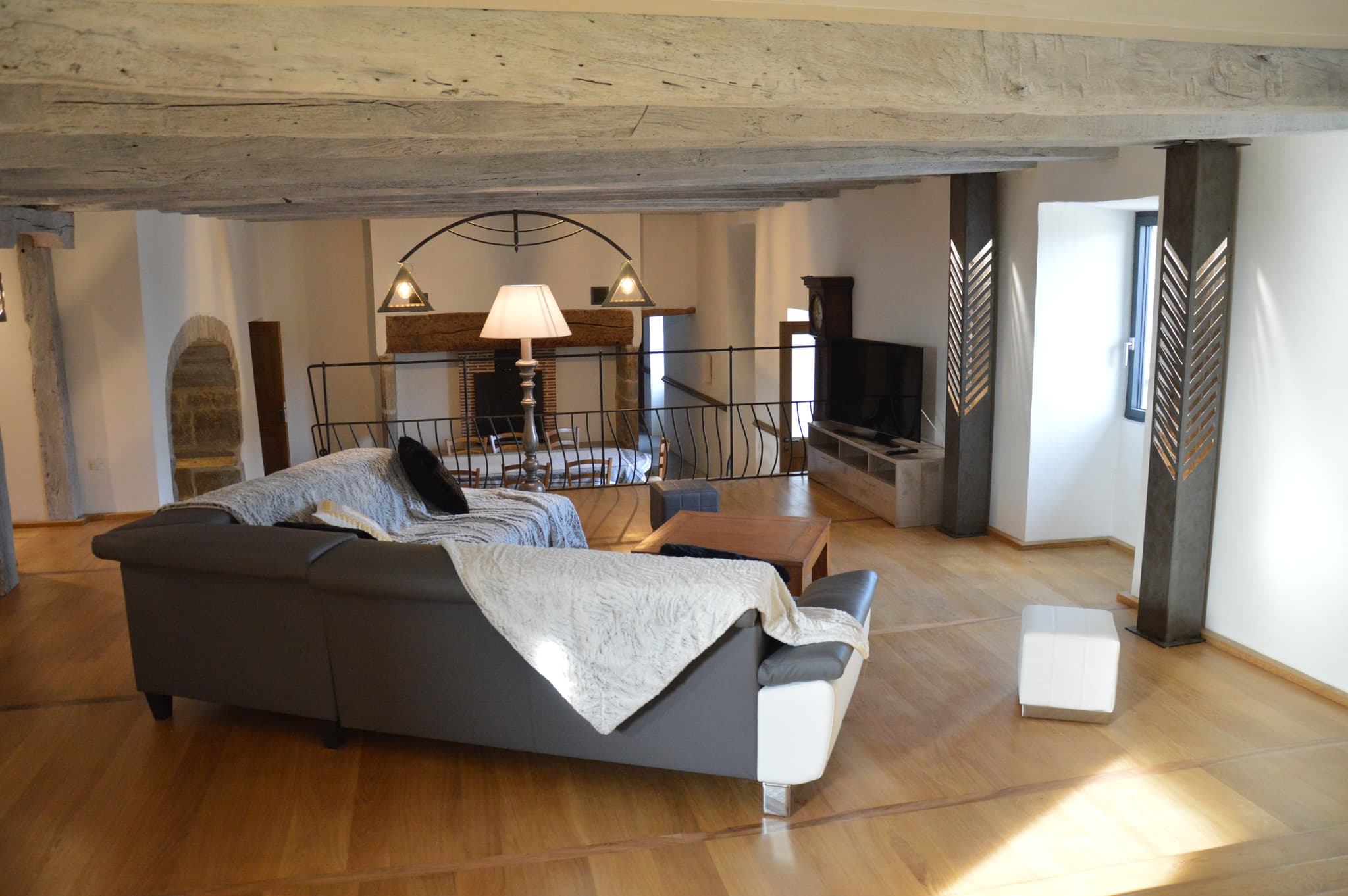 Domaine Moulin de Montagnac