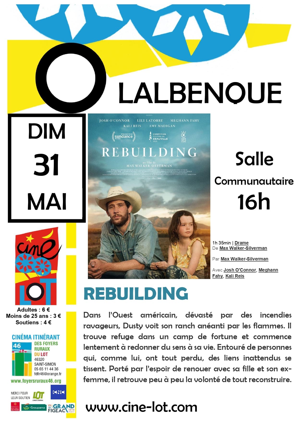 05 31 REBUILDING LALBENQUE_page-0001