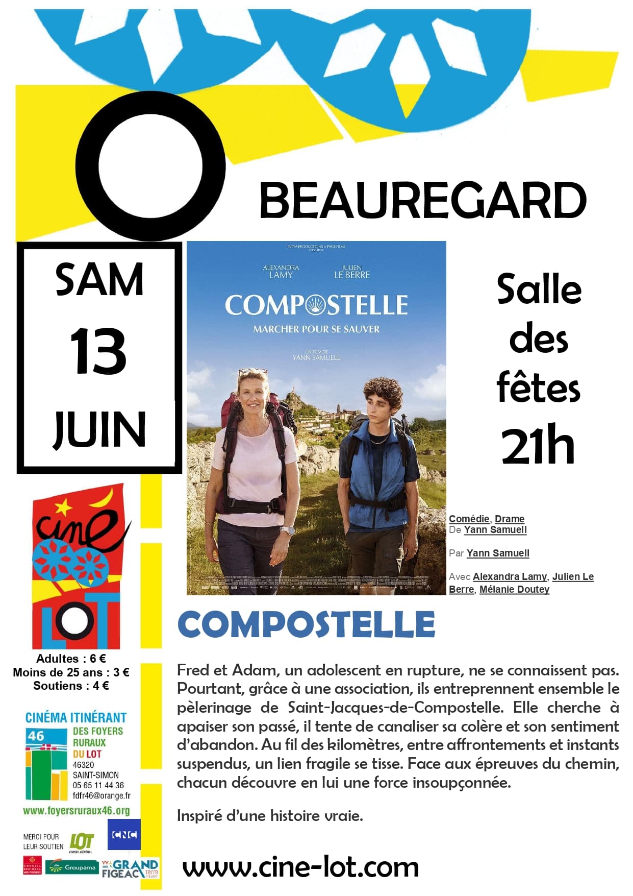 06 13 COMPOSTELLE BEAUREGARD_page-0001