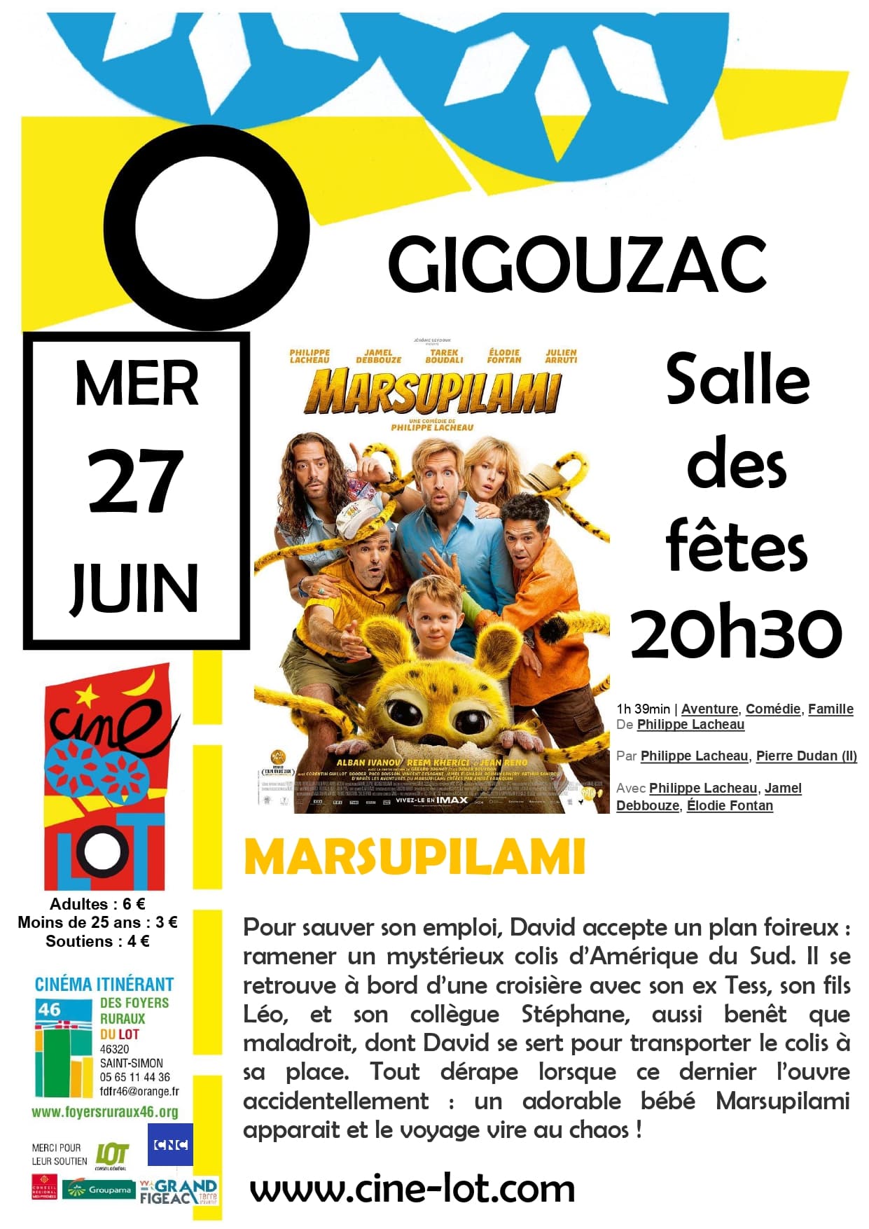 06 17 MARSUPILAMI GIGOUZAC_page-0001
