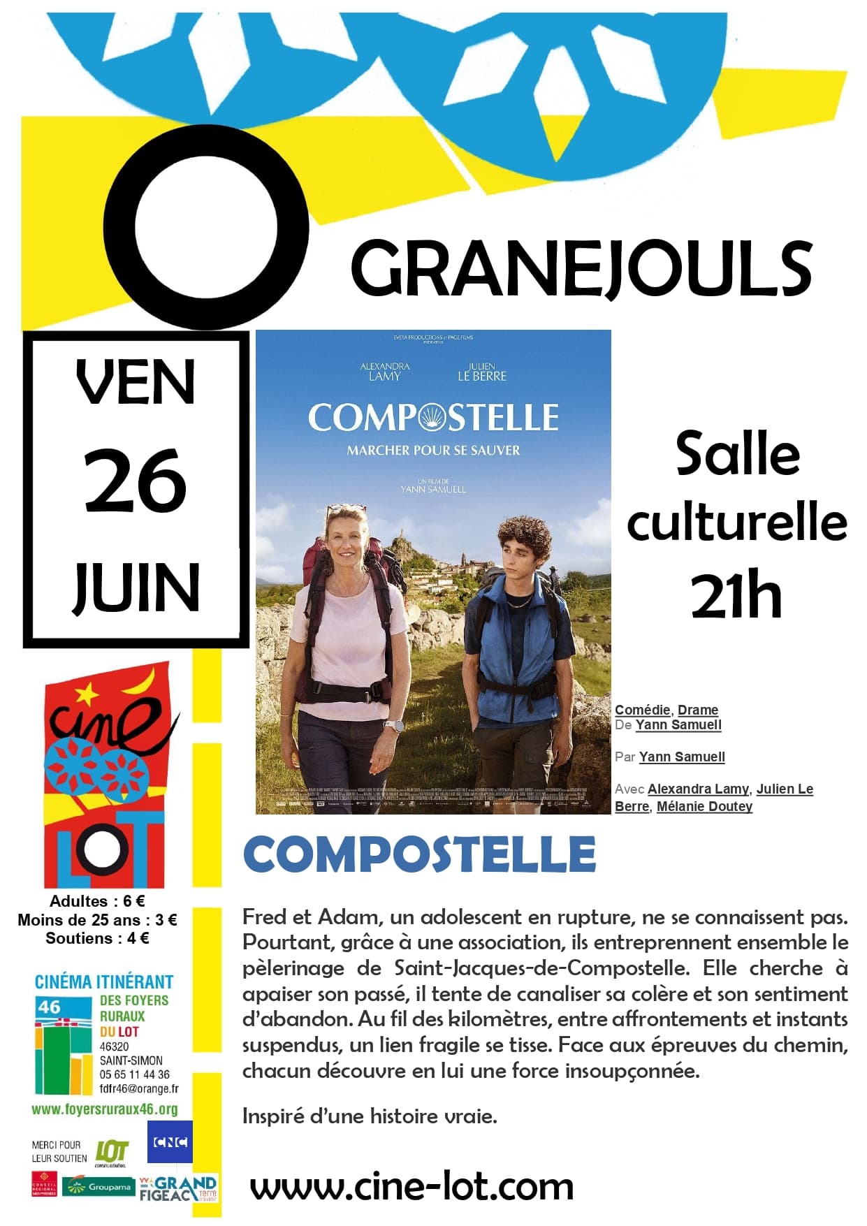 06 26 COMPOSTELLE GRANEJOULS_page-0001