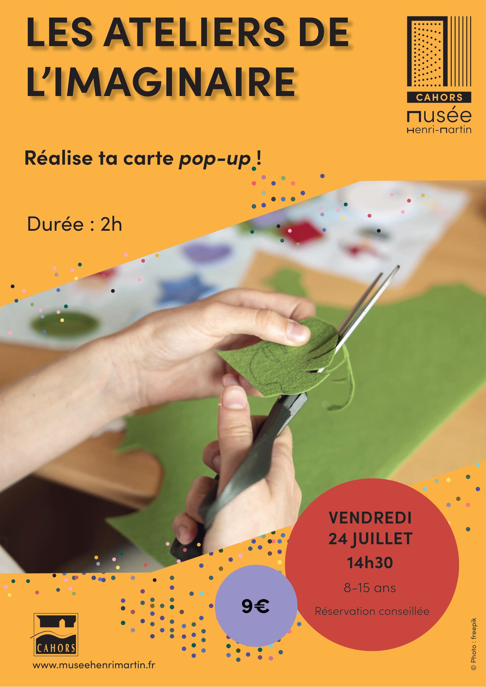 06_atelier_de_l'imaginaire261546156751675197591971