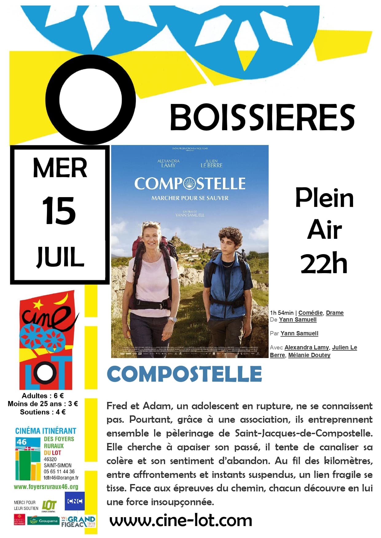 07 15 COMPOSTELLE BOISSIERES_page-0001