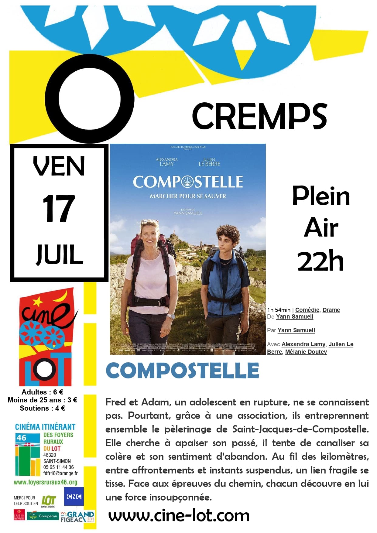 07 17 COMPOSTELLE CREMPS_page-0001