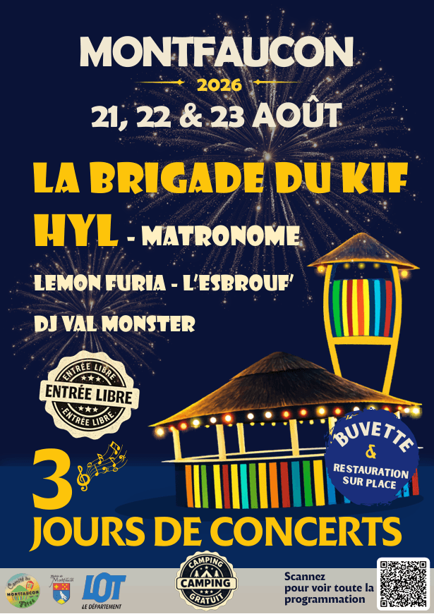 08 - Montfaucon