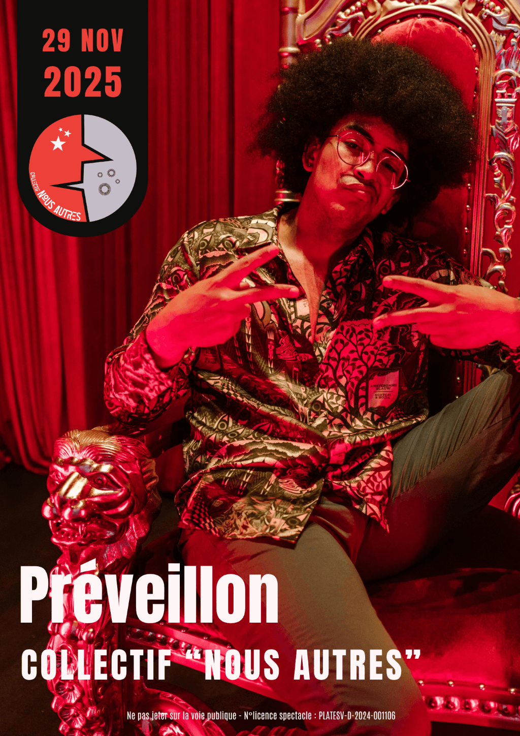 1(1)reveillon