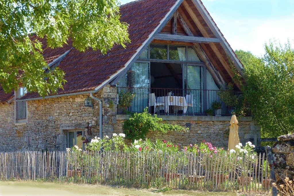 1.Grange démolie_Assier_côté sud