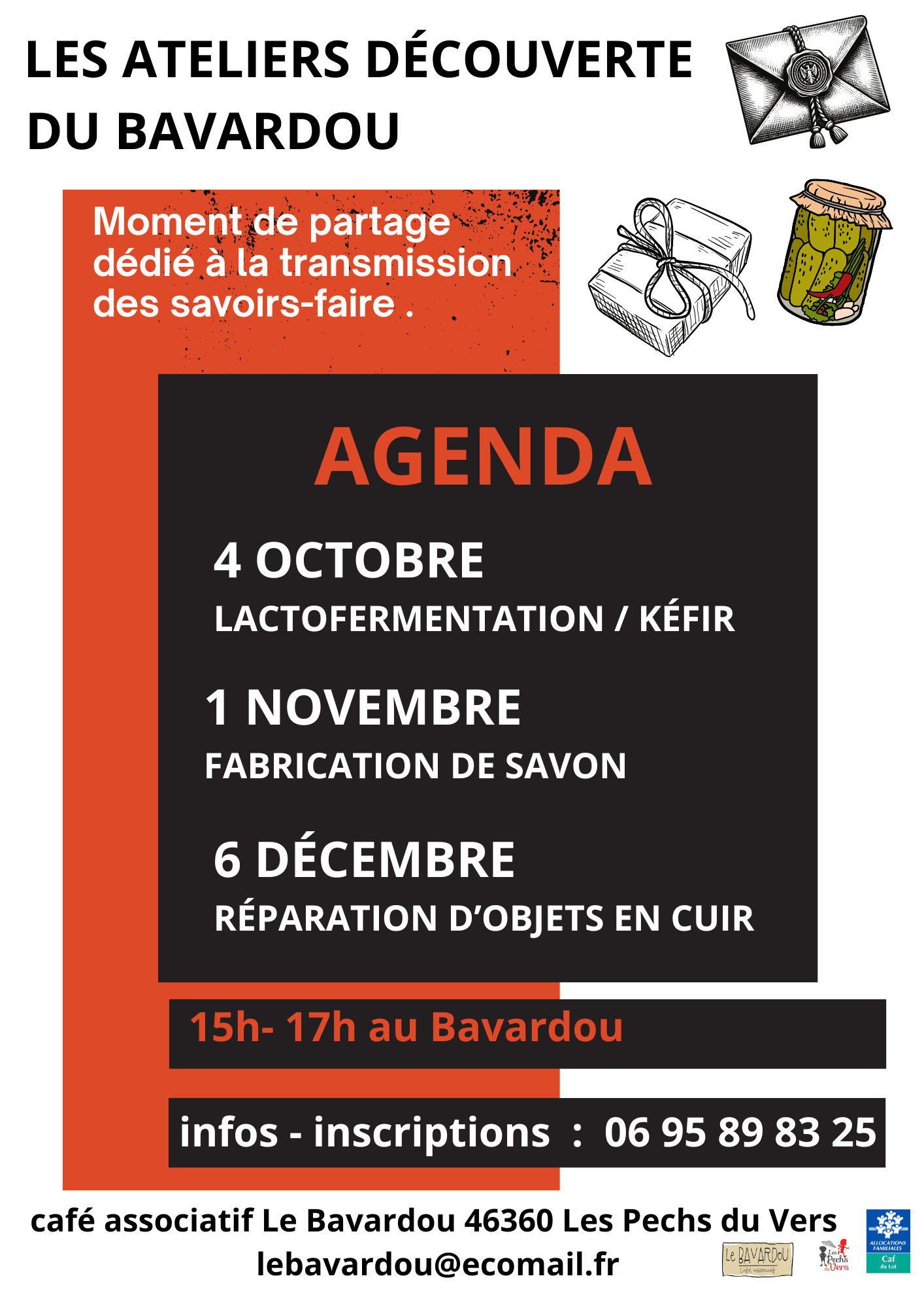 agenda 2025 atel decouv - 1