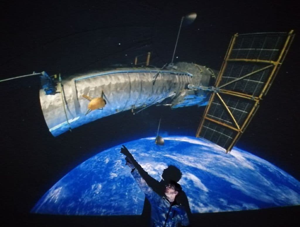 11--planétarium