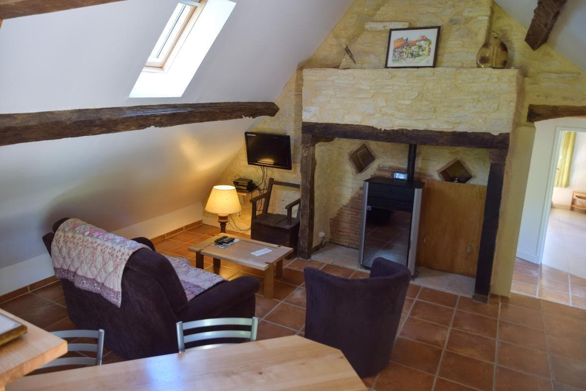 Moulin D'Auriol
