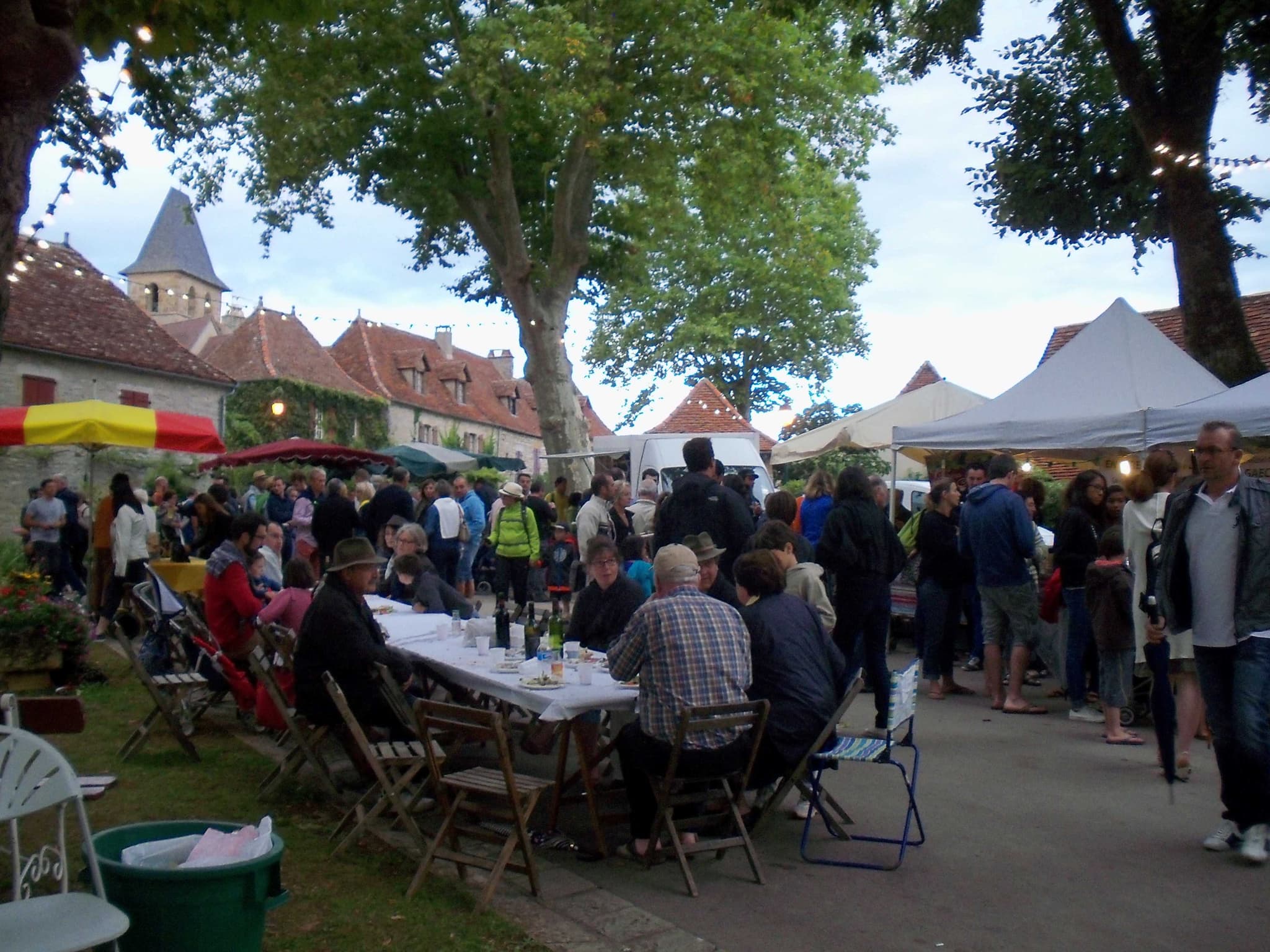 110823_Loubressac_marchégourmand