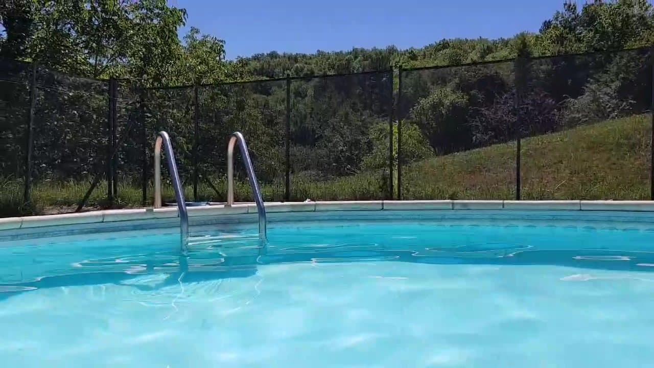 Domaine la Balme