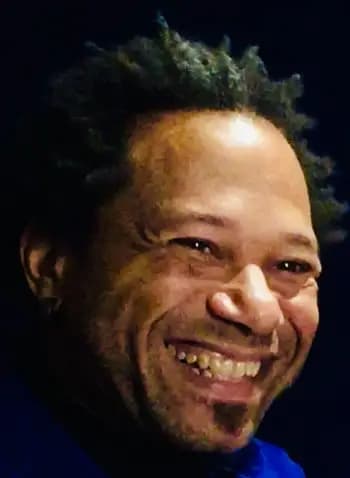 Sylvain Padra