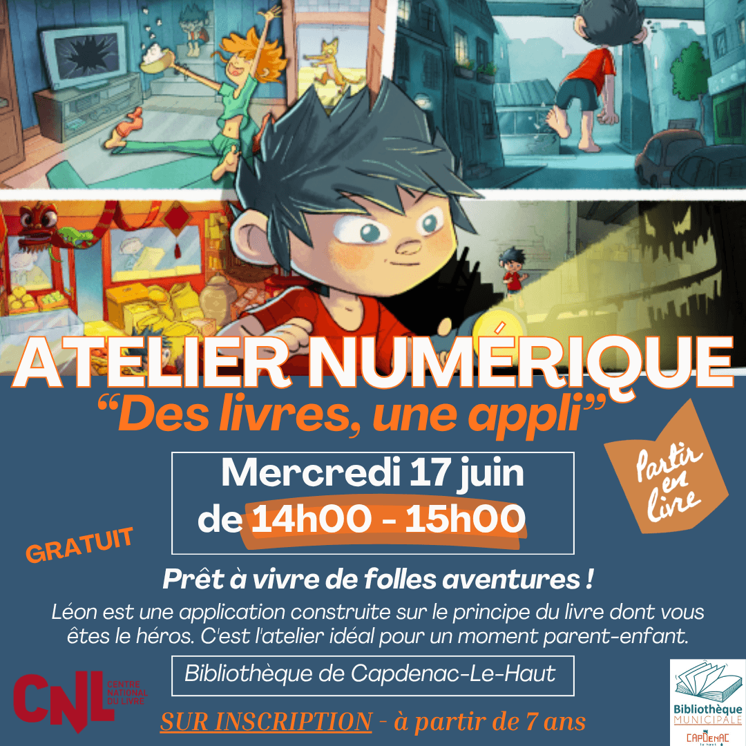 17juin-ATELIER NUMERIQUE