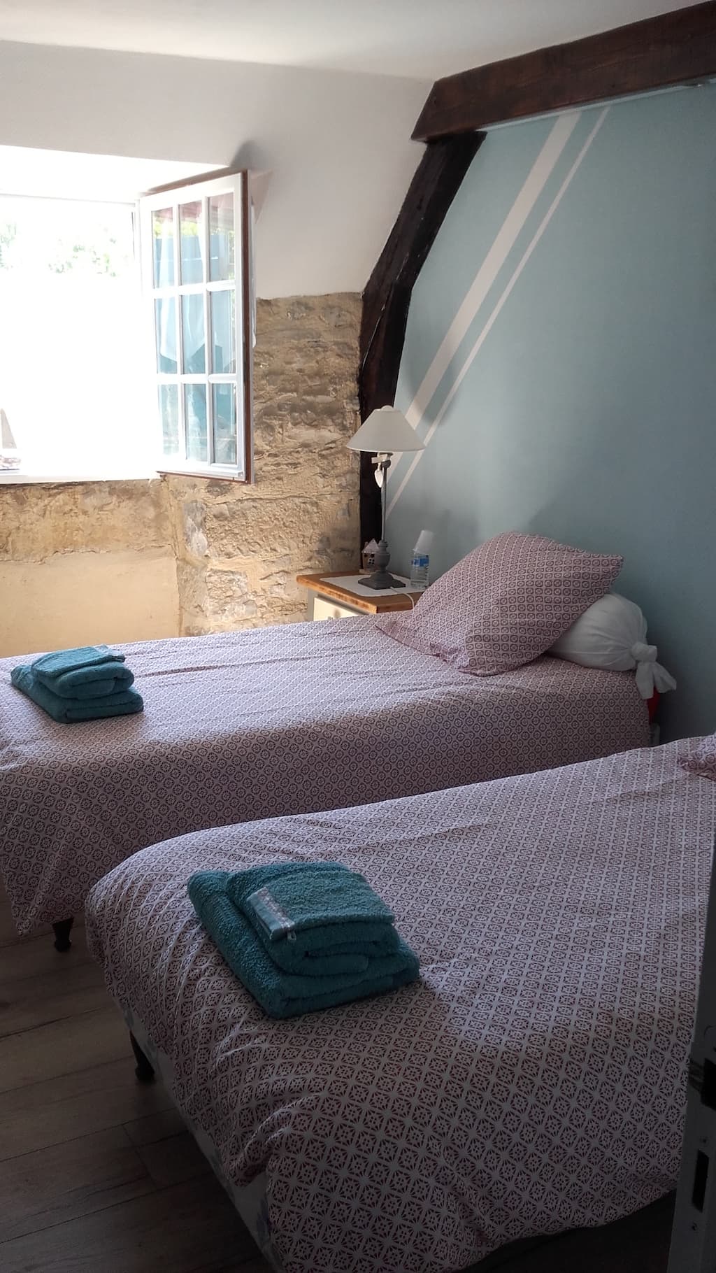 180705Coppee_Cadrieu_Chambre1