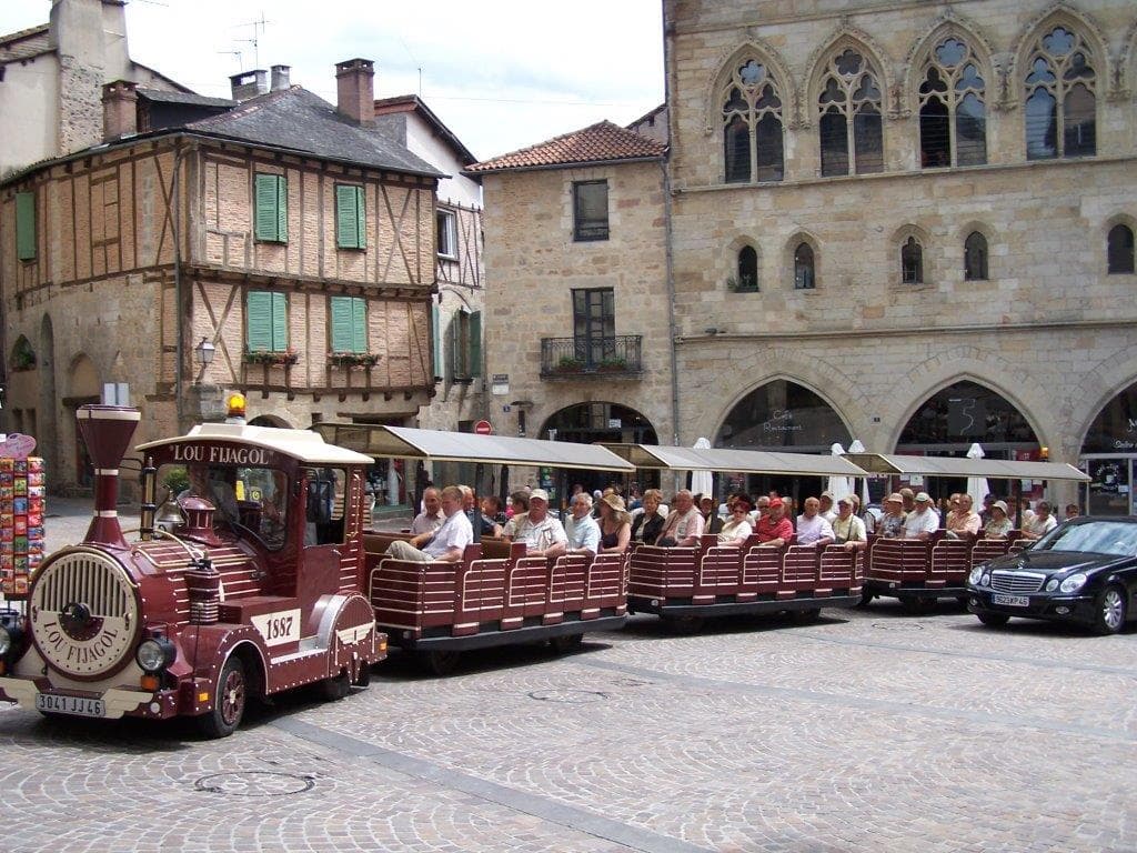 180717Fijagol_Figeac_1