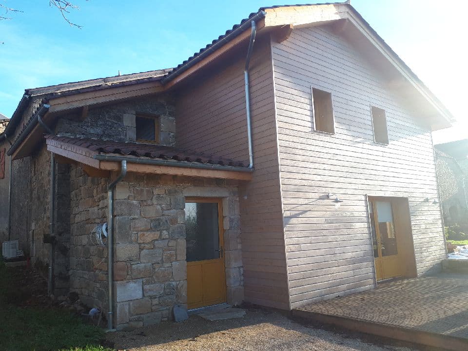 190204Baldy_LavoirMercadiol_Cardaillac_1Facade