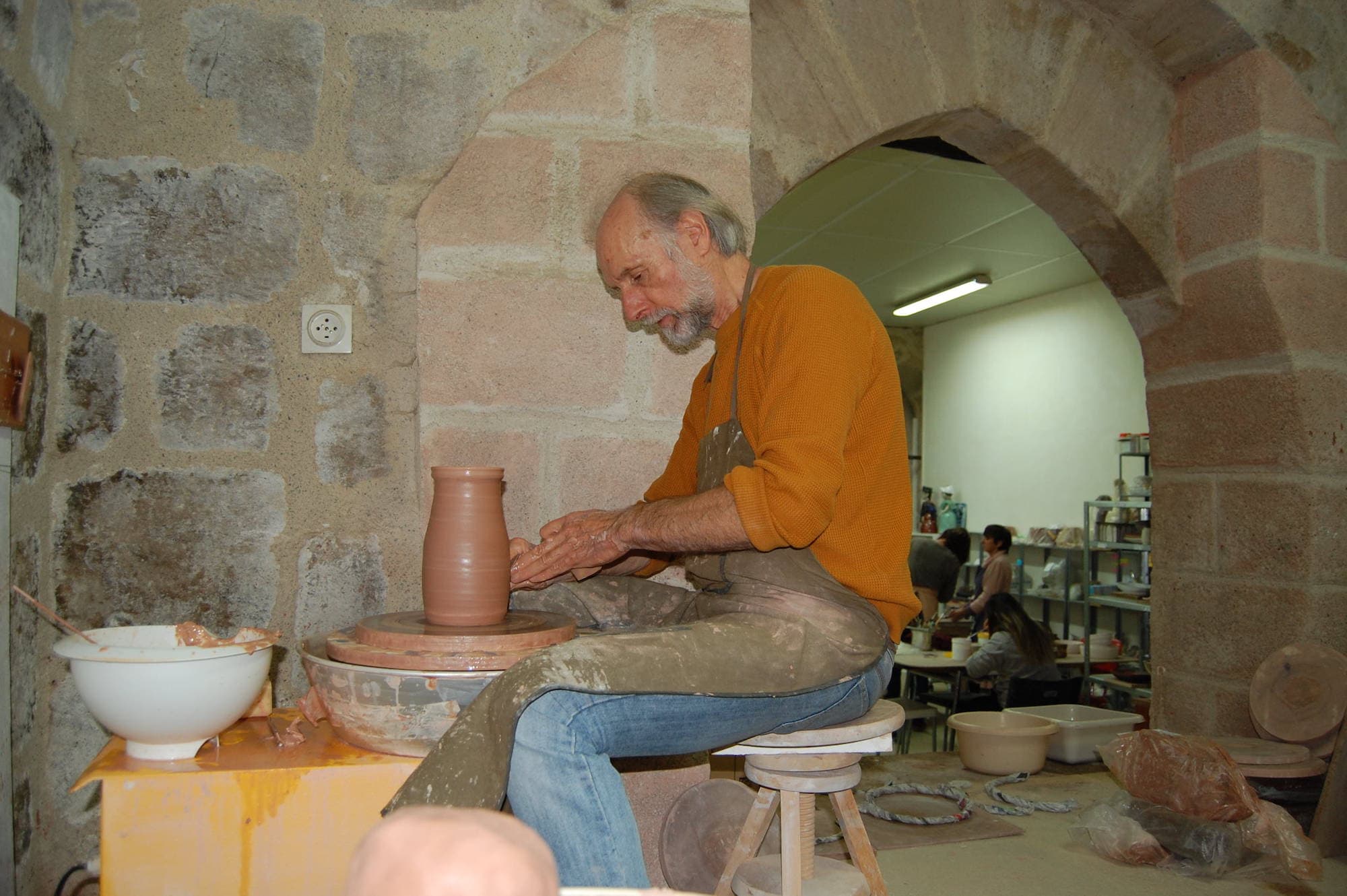 191119Atelier36_Figeac_Tournage