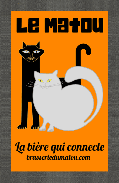 191120BrasserieDuMatou_LacapelleMarival1