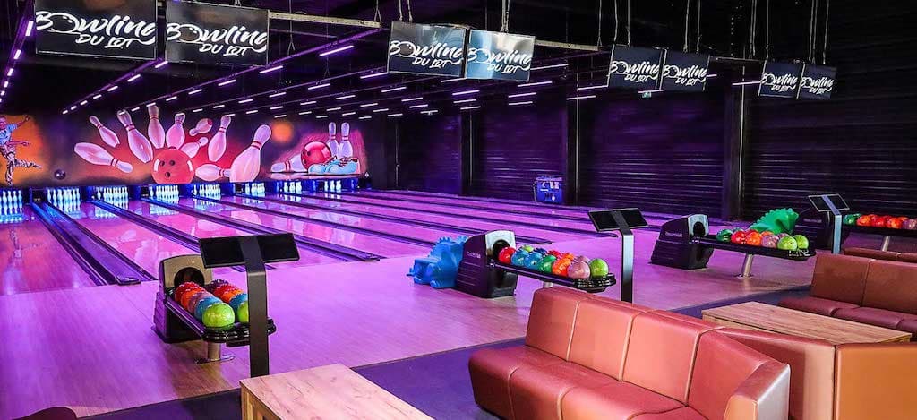 191127BowlingDuLot_Figeac1