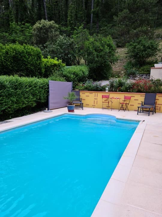 Villa Colette