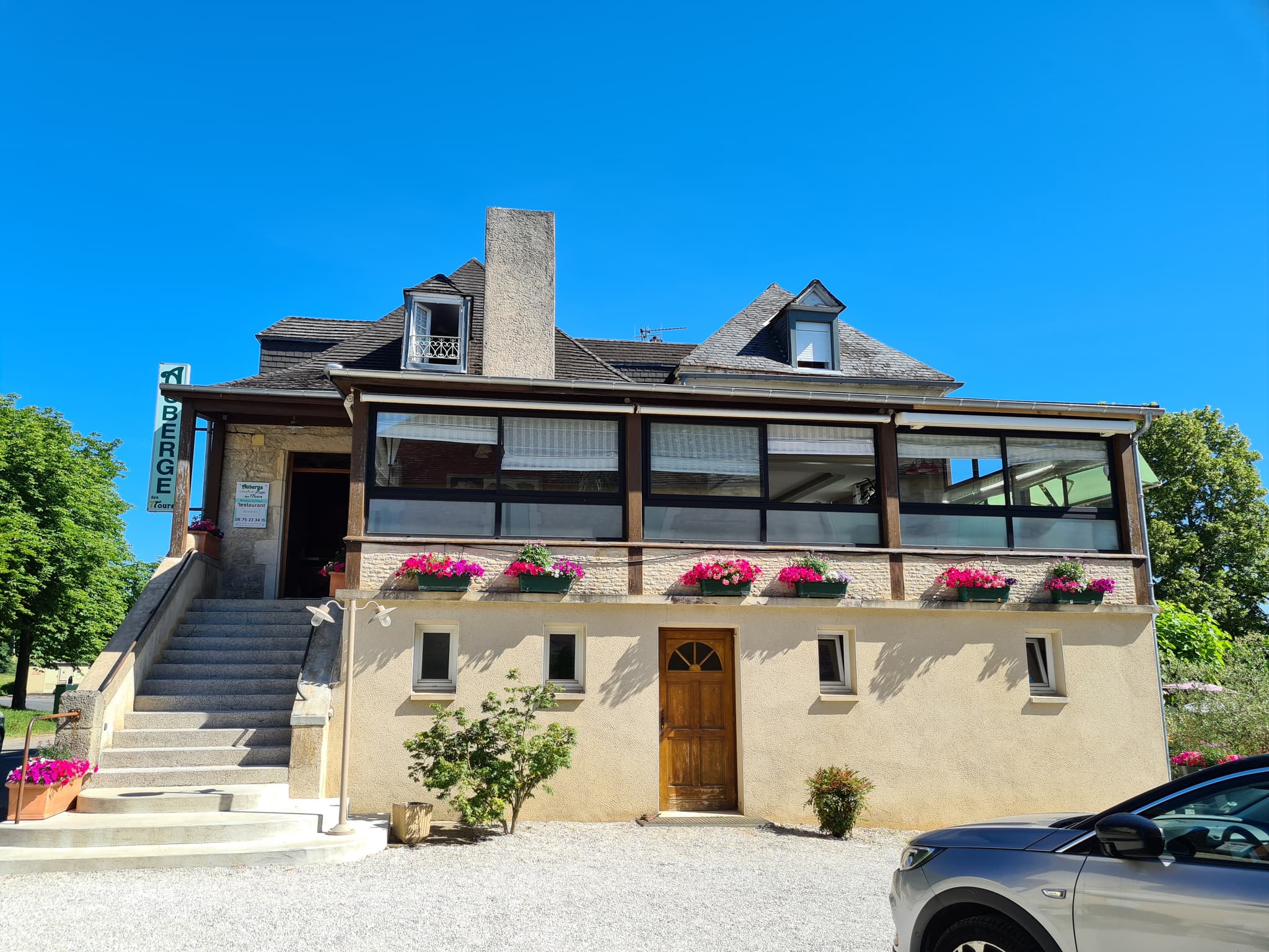 Auberge-7-tours