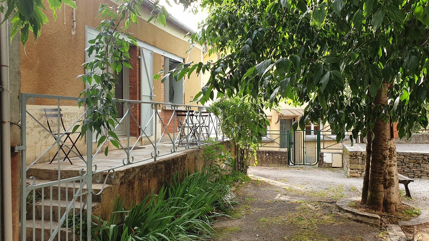 EXTERIEUR