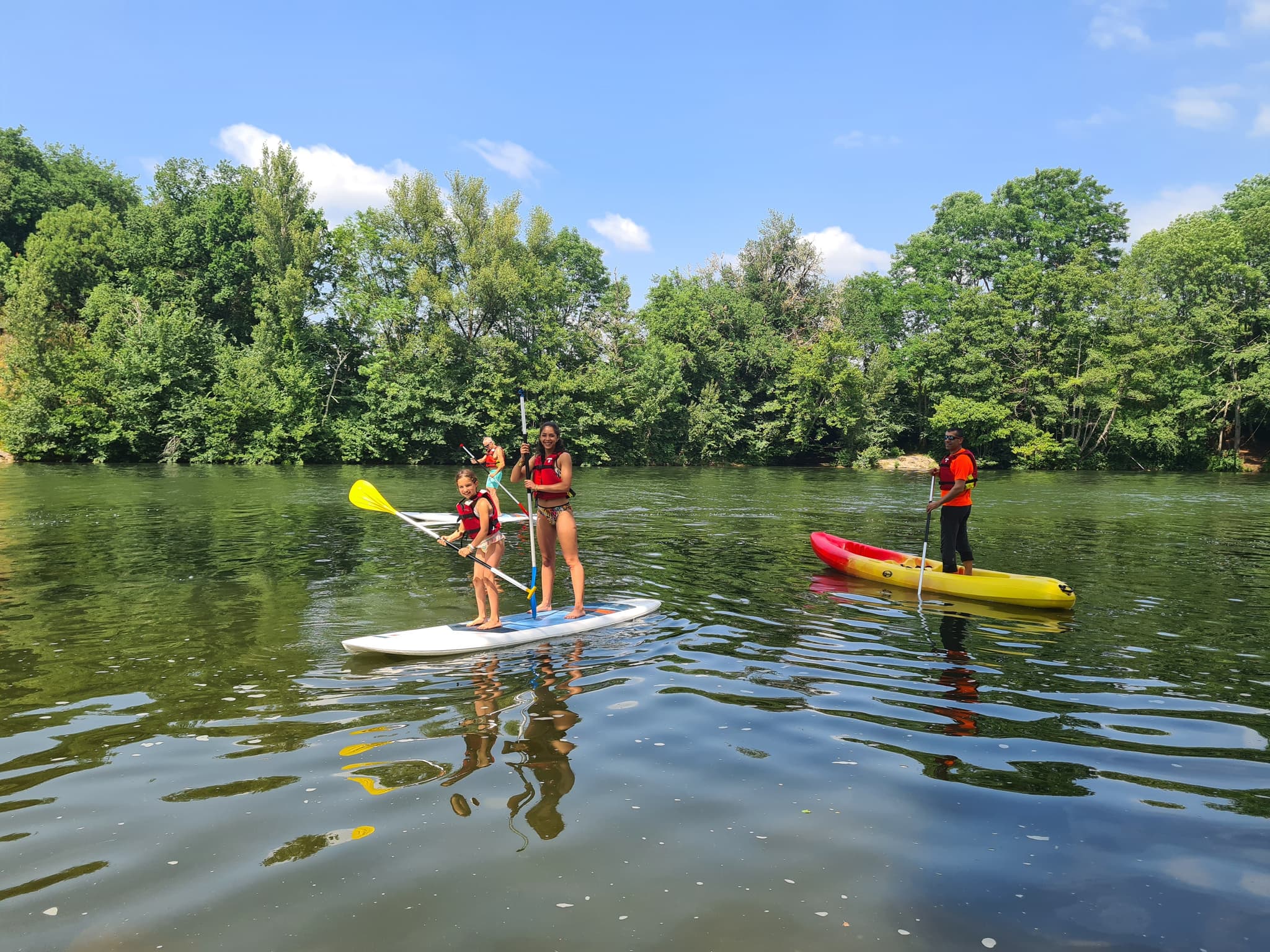 Paddle2@adulte+enfantdouelle