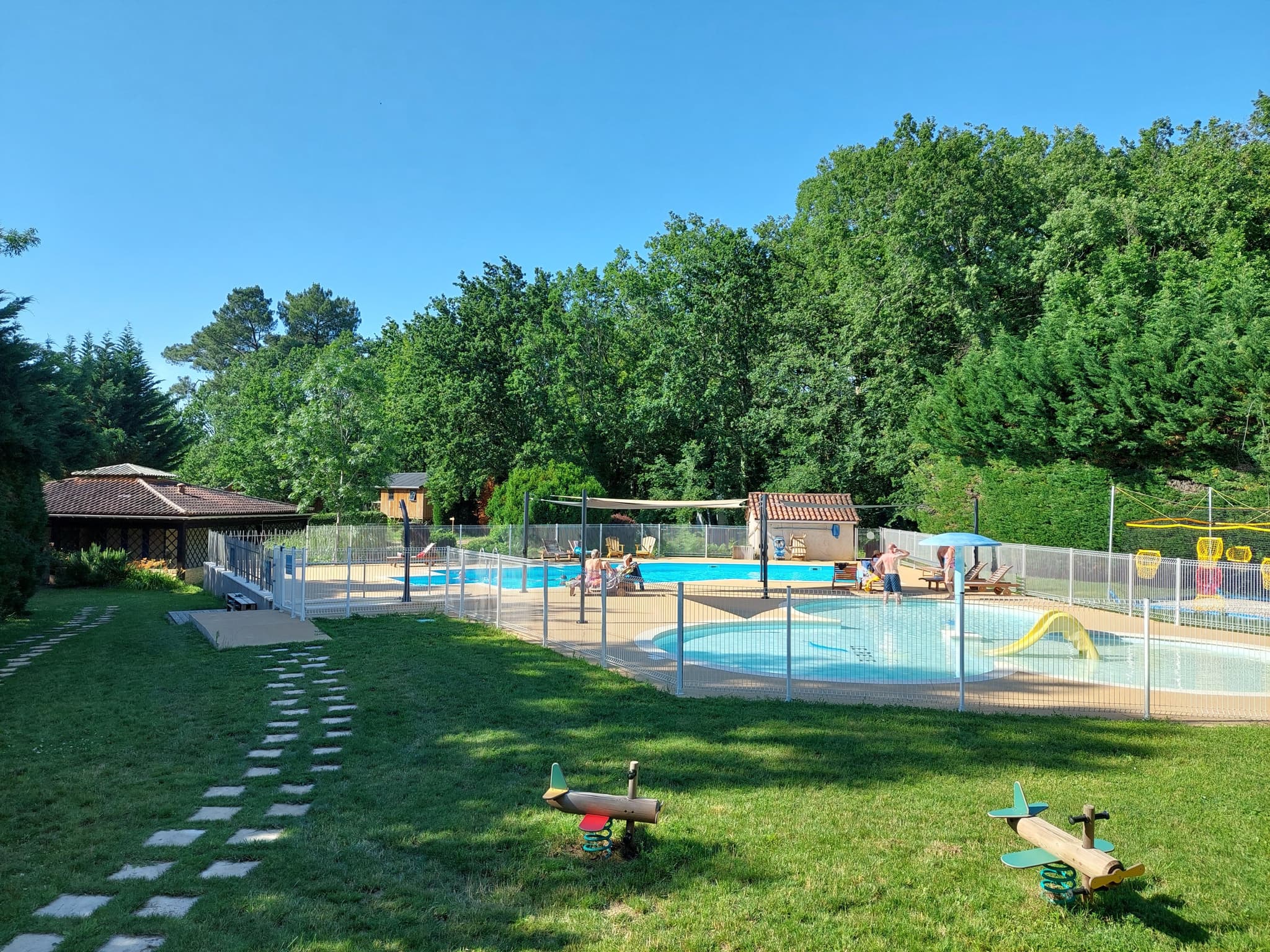 pataugeoire-camping-le-reve20230614-175733