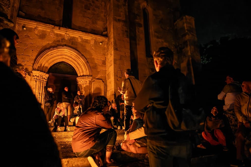 20230726-PAH-Grand-Figeac-3190