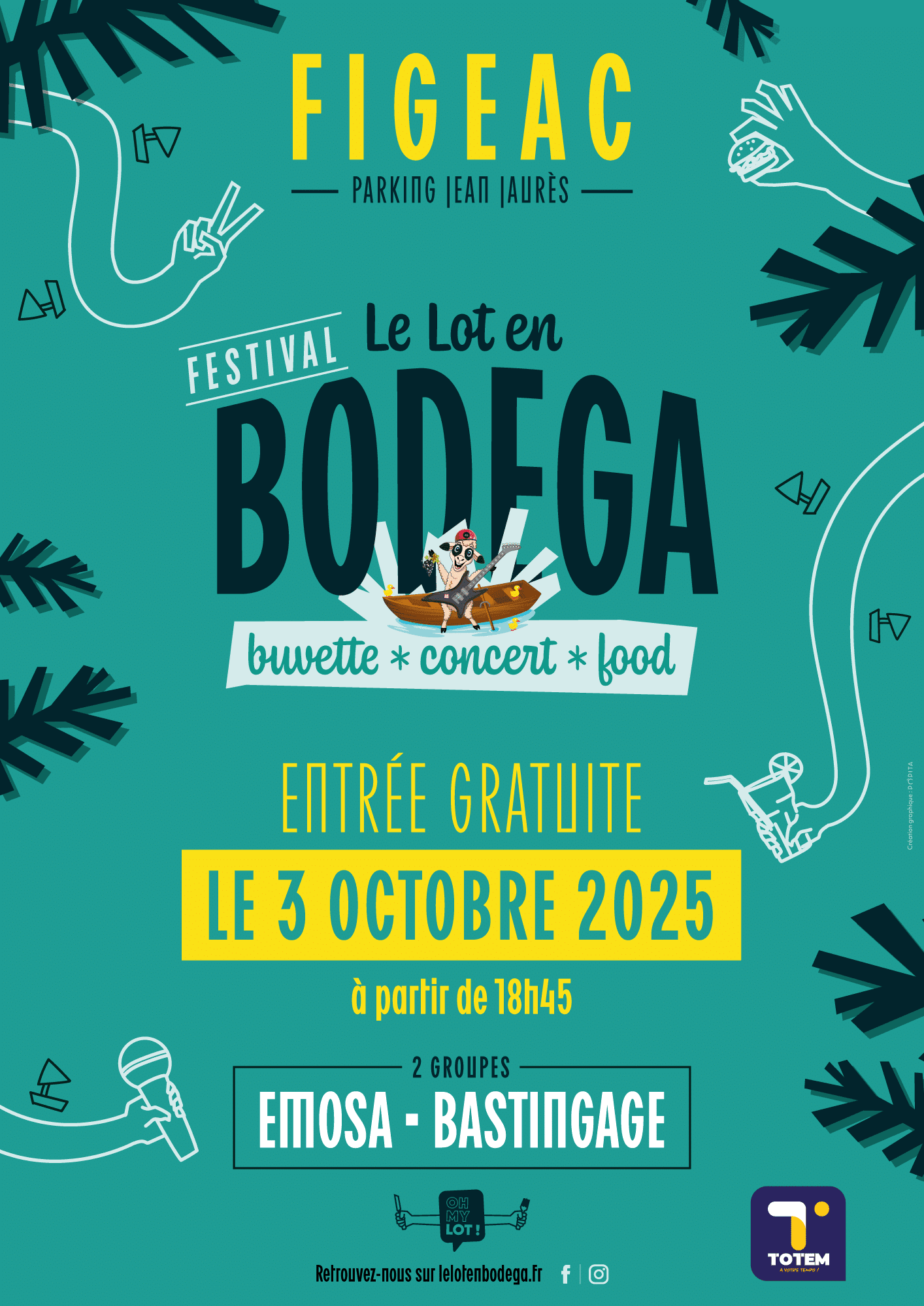 2025-lot-bodega-ville-figeac