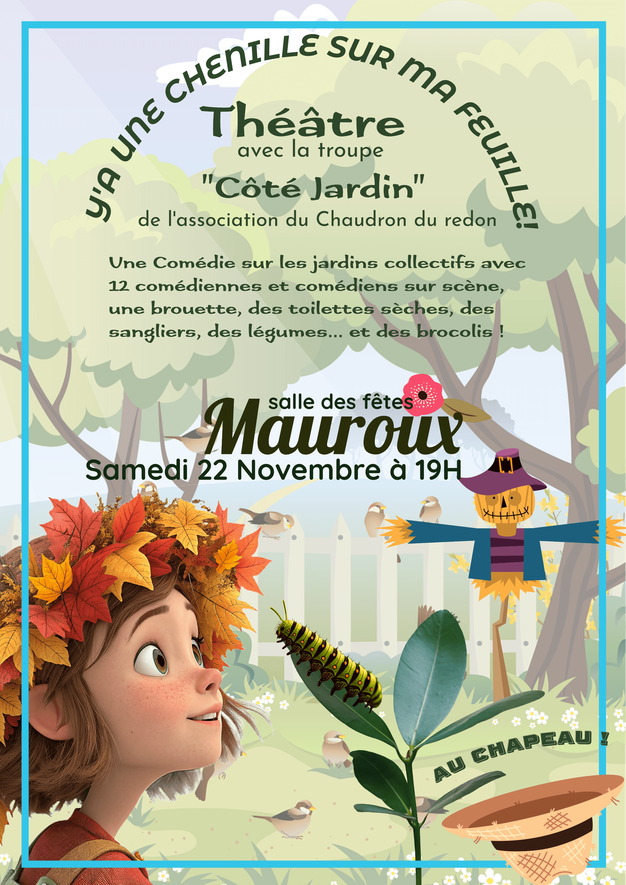 2025102194827586919_theatre-mauroux-22-novembre-2025