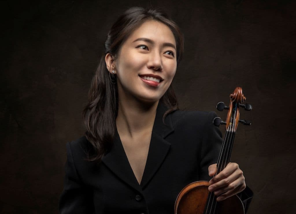 21-ONCT-Jaewon-Kim