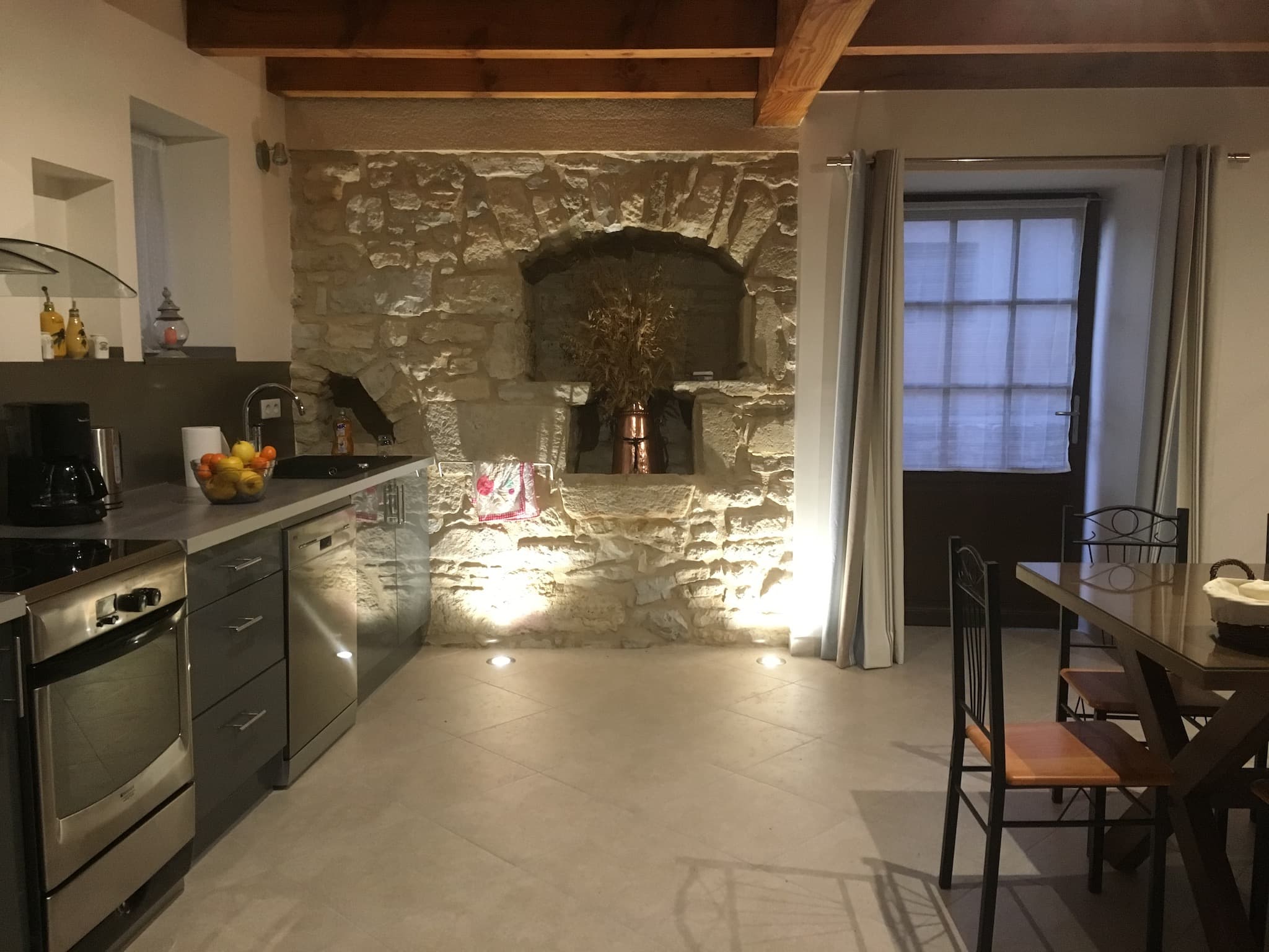 210108LaForge_Rudelle_SalleAManger2