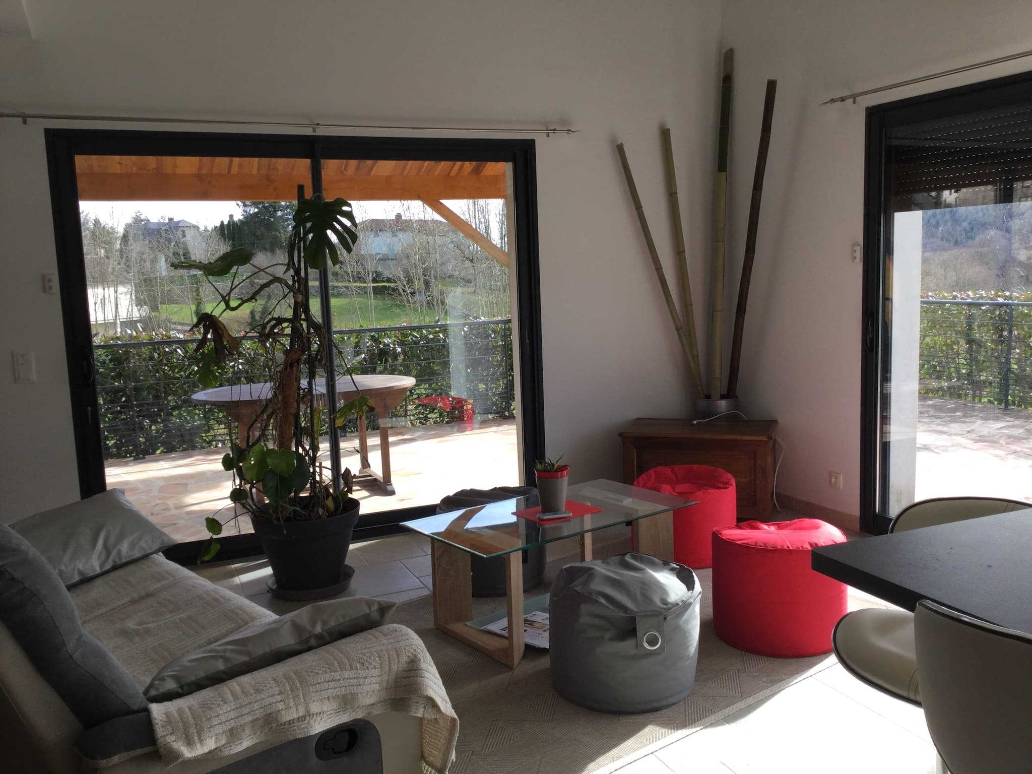 210225Dejesus-Latronquiere1jpeg