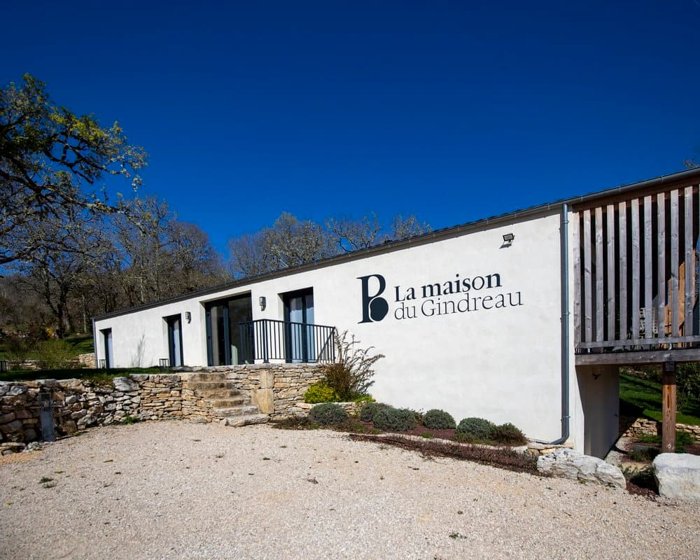 2220525_Façade Maison du Gindreau