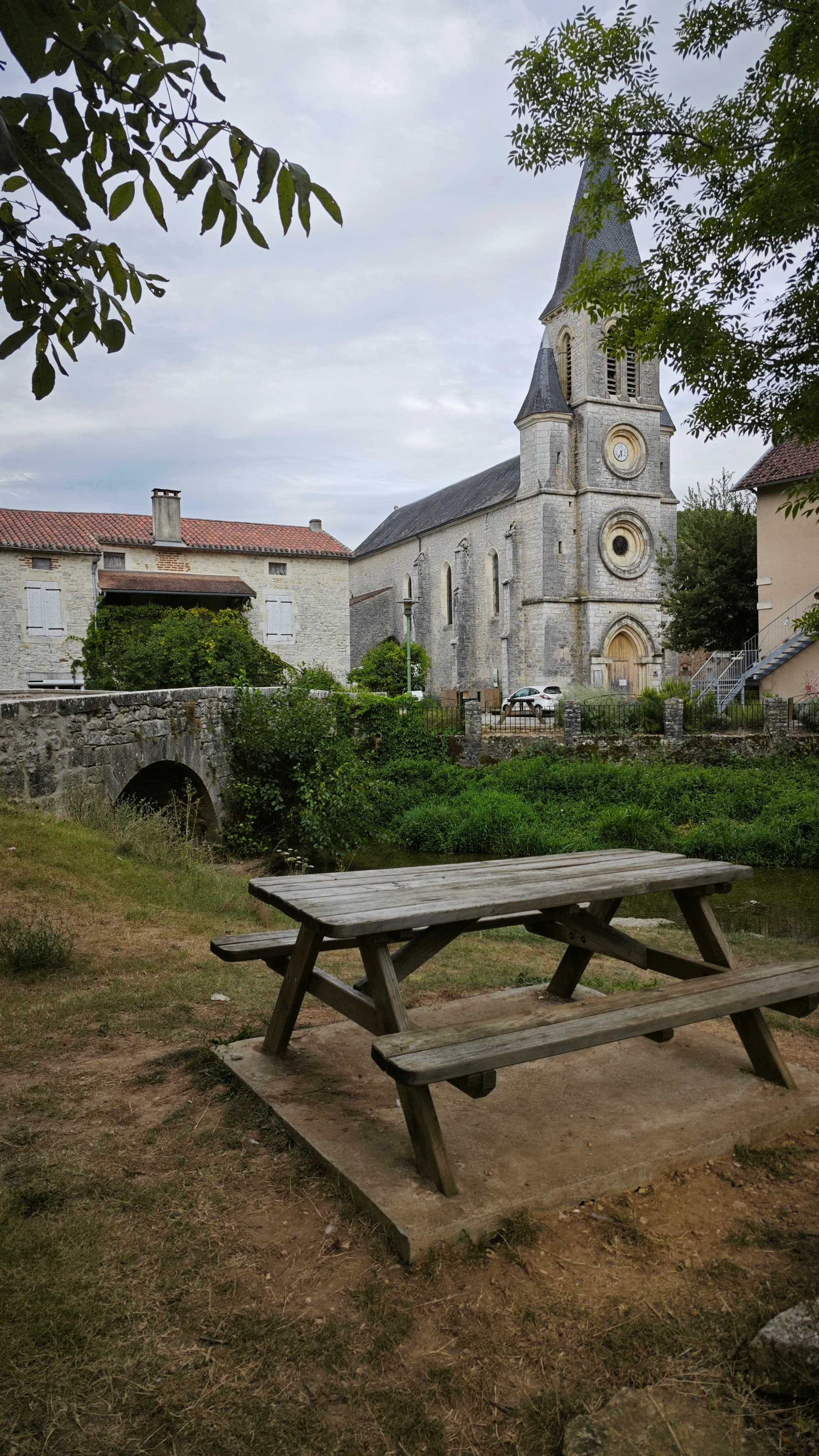 230901_aire PN Labduvert_1