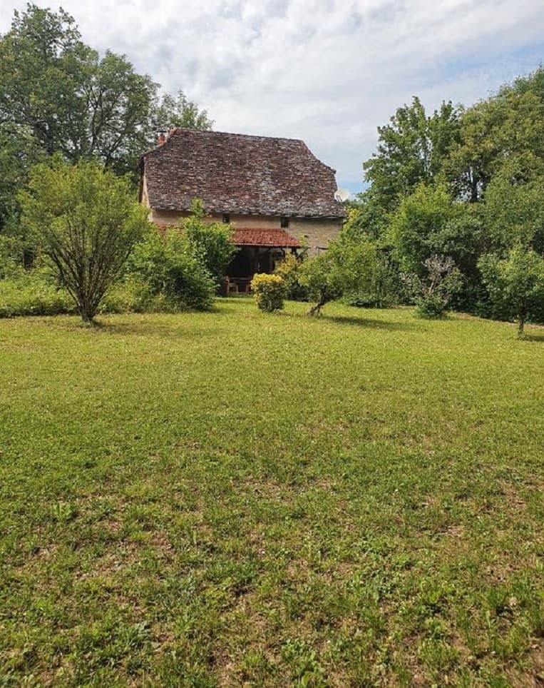 231005MeubléLucet-Lissacetmouret