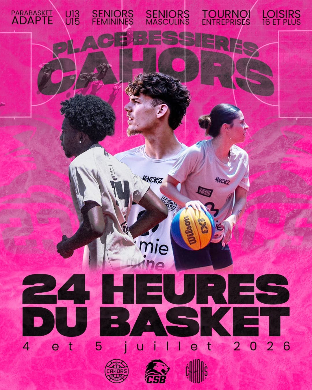 24h-du-basket-2026